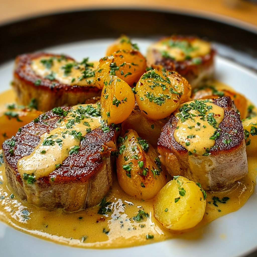 User provided content image 1