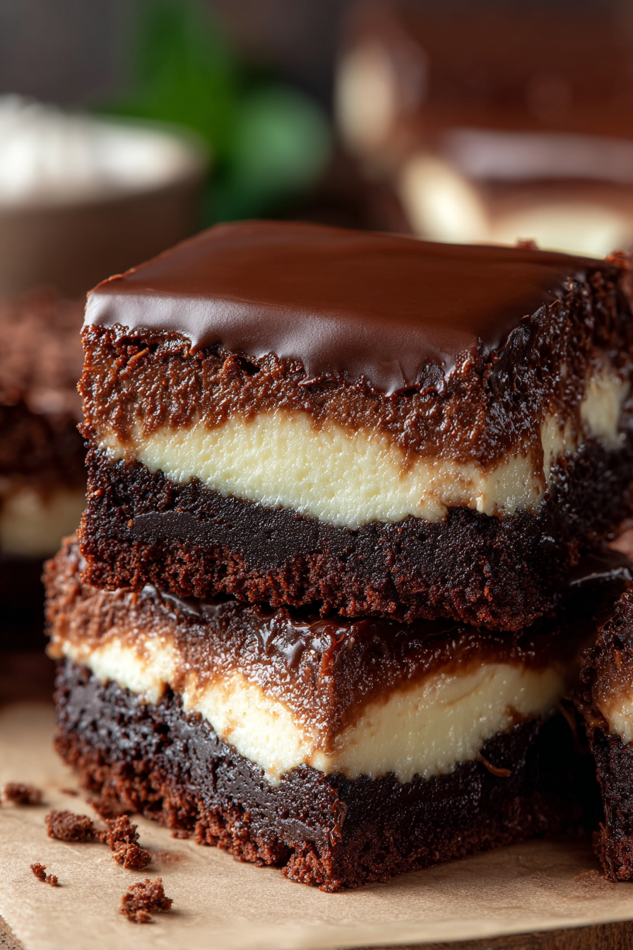 User provided content image 1