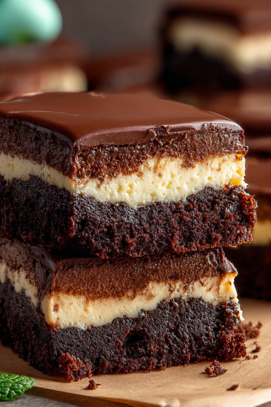 User provided content image 2