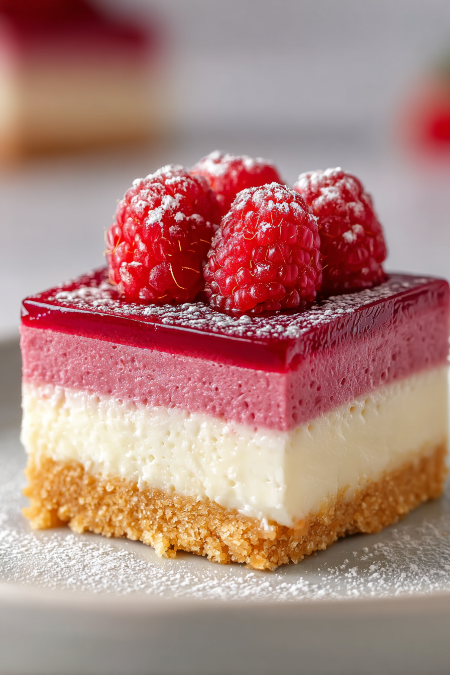 User provided content 1