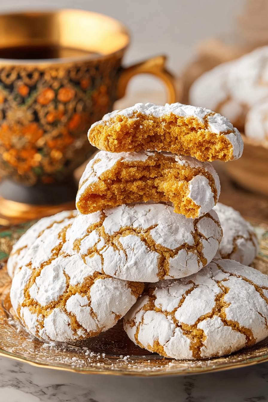 User provided content image 1