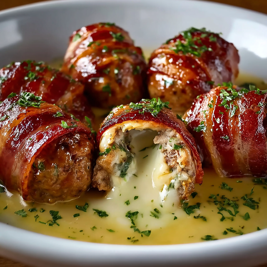 User provided content image 1