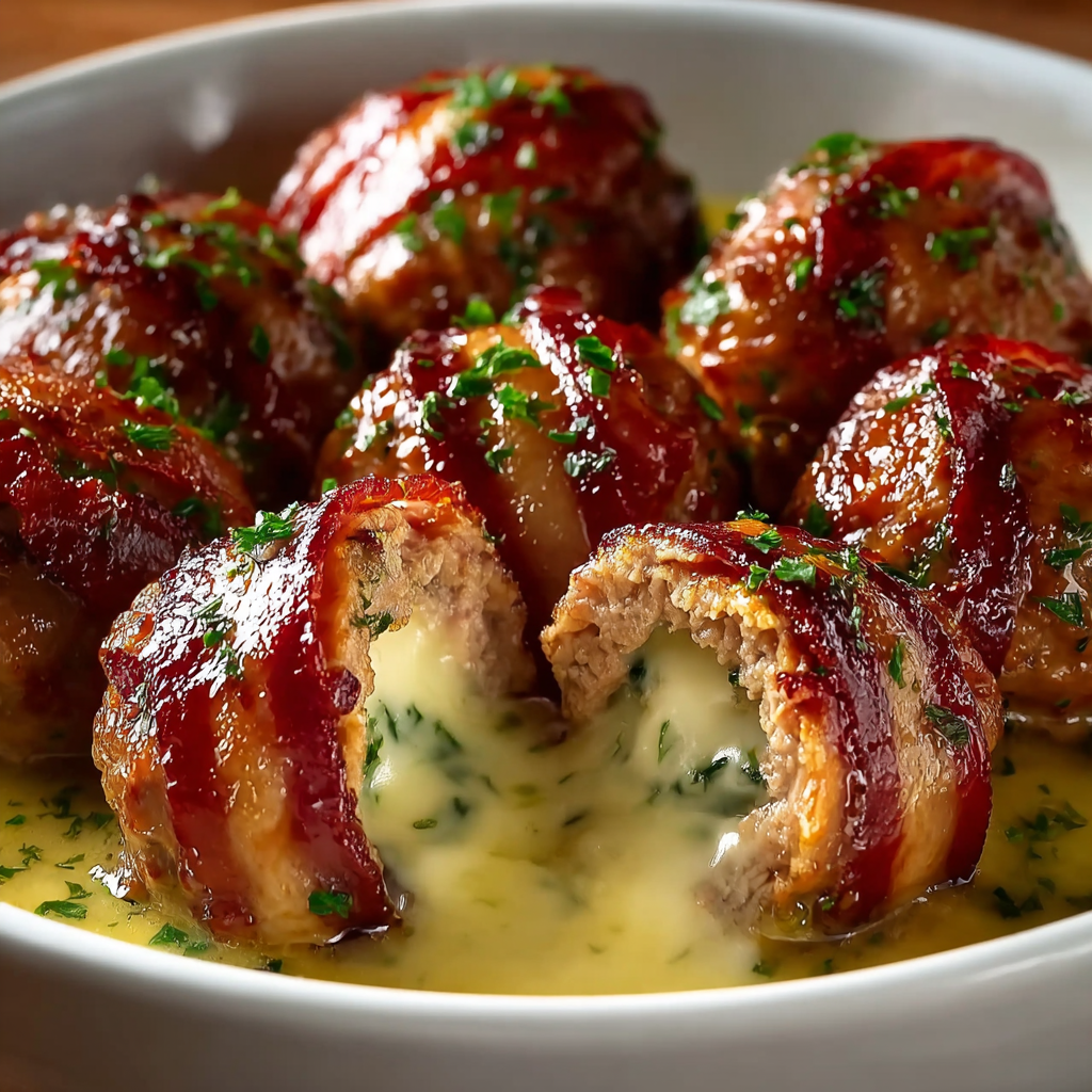 User provided content image 2