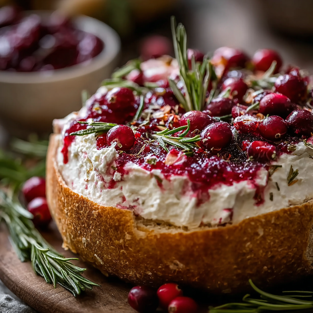 User provided content image 1