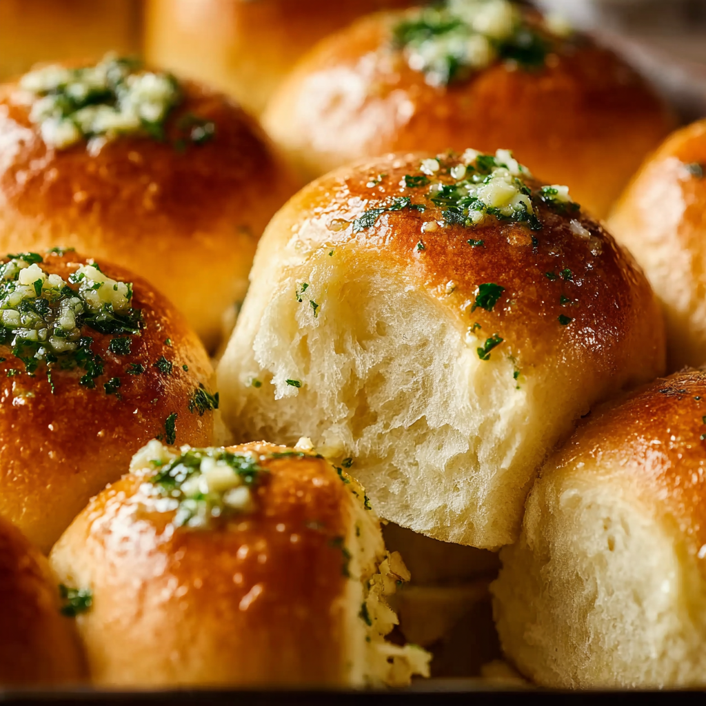 User provided content image 1