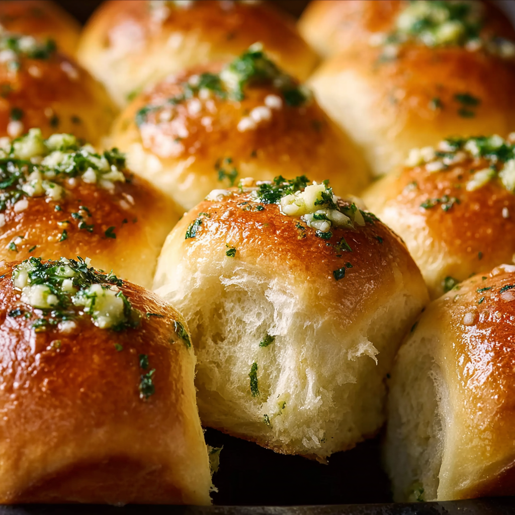 User provided content image 2