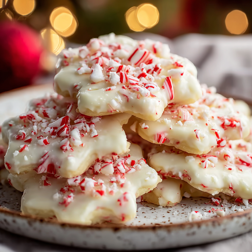 User provided content image 2