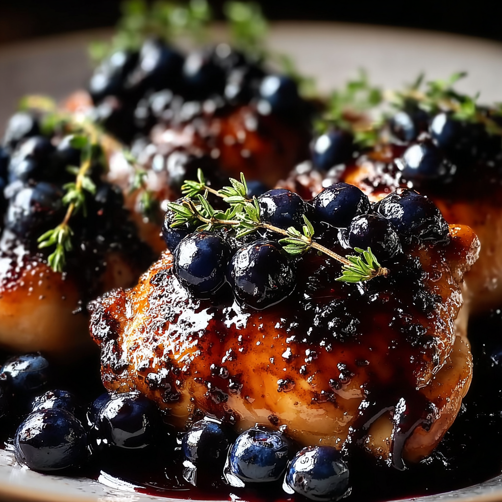 User provided content image 1