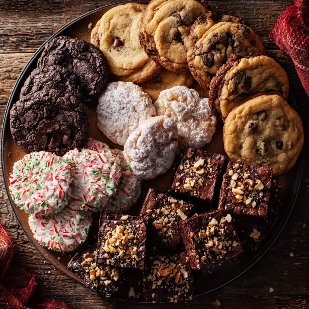 User provided content image 2