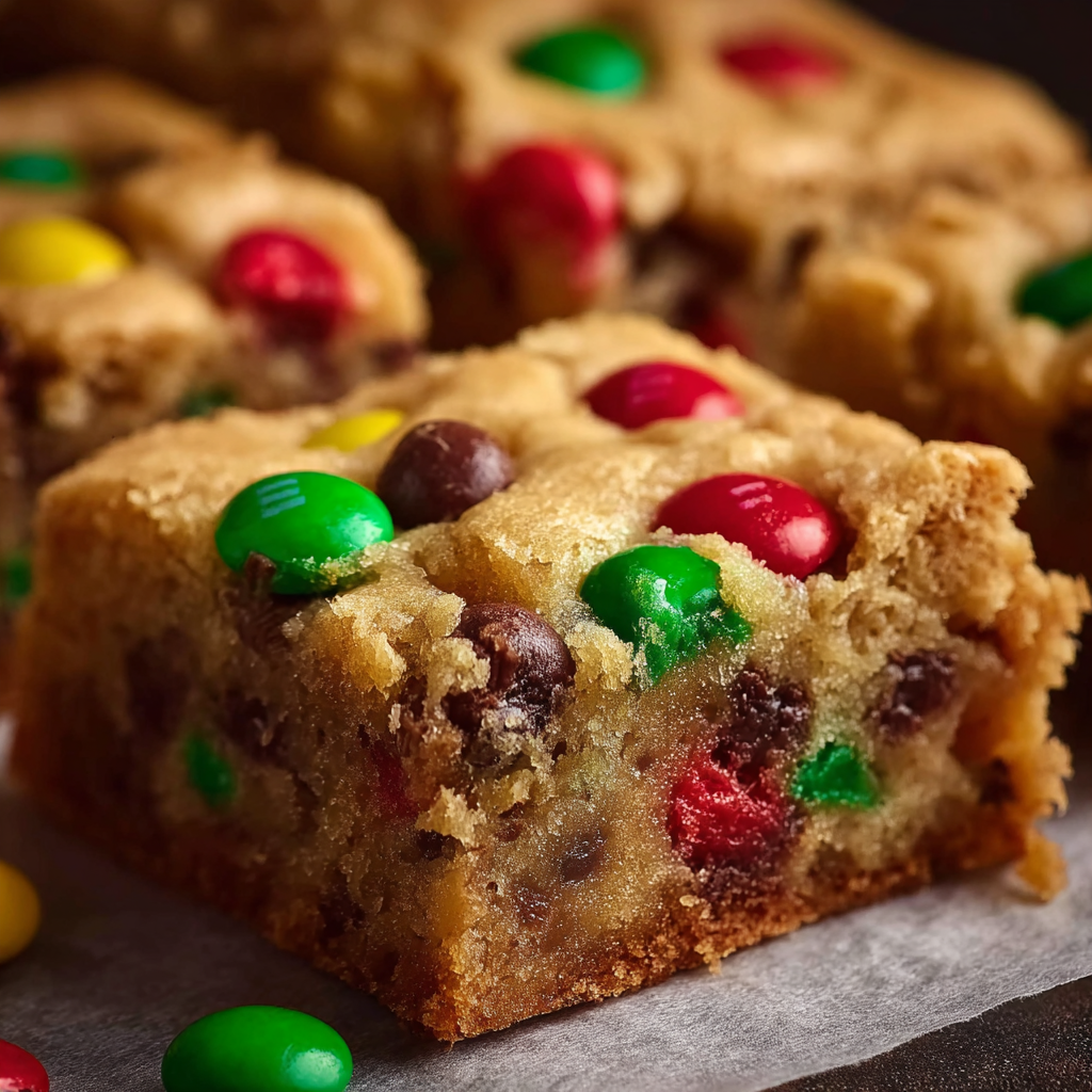 User provided content image 1