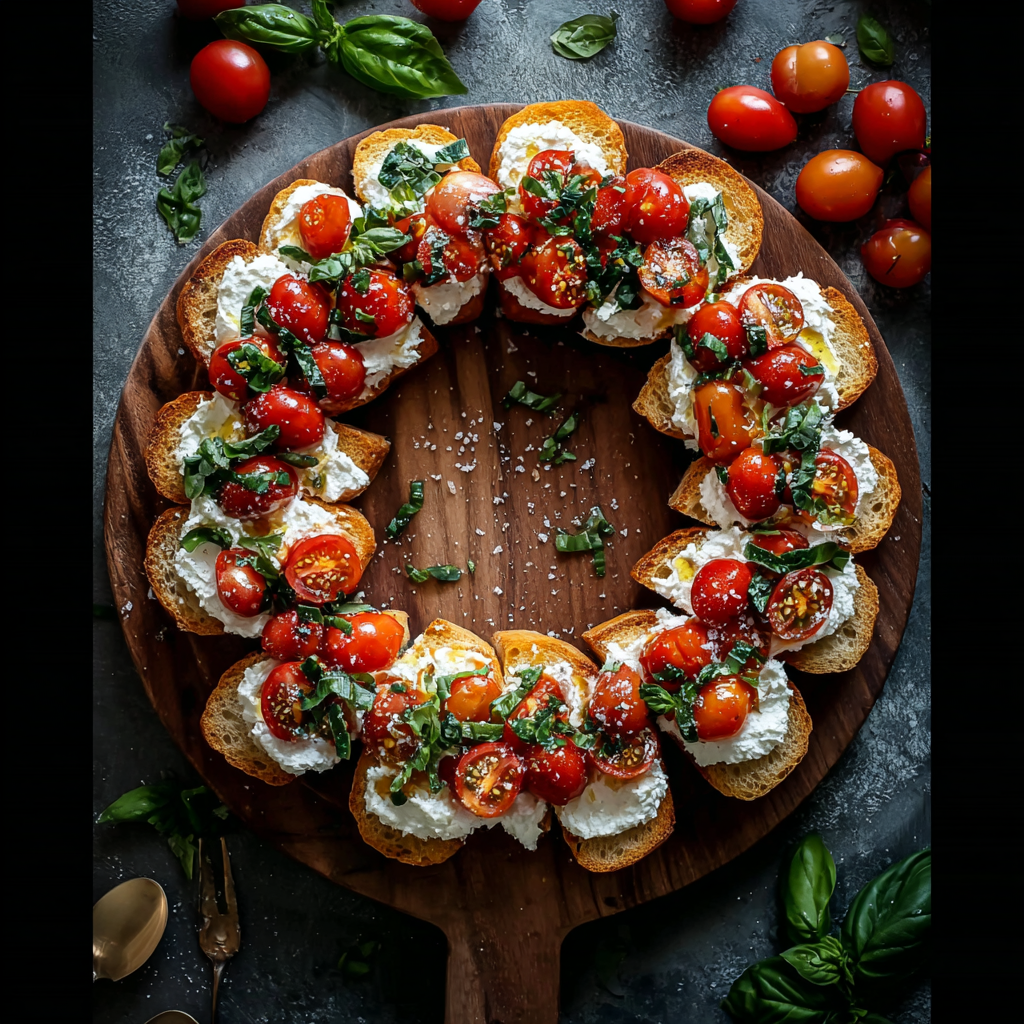 User provided content image 1