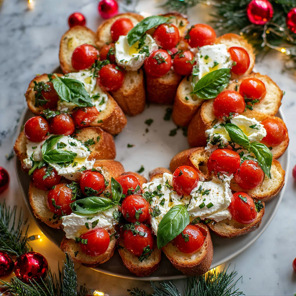 User provided content image 2