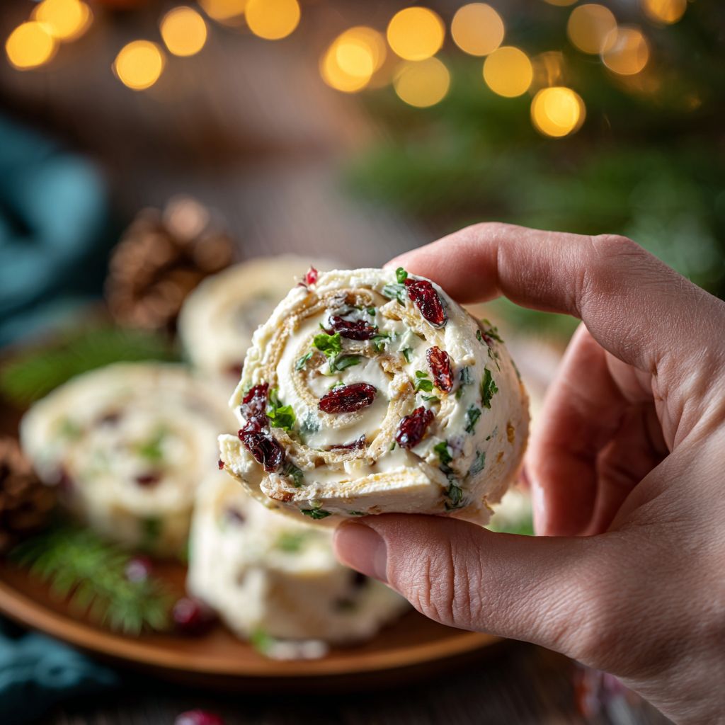 User provided content image 1