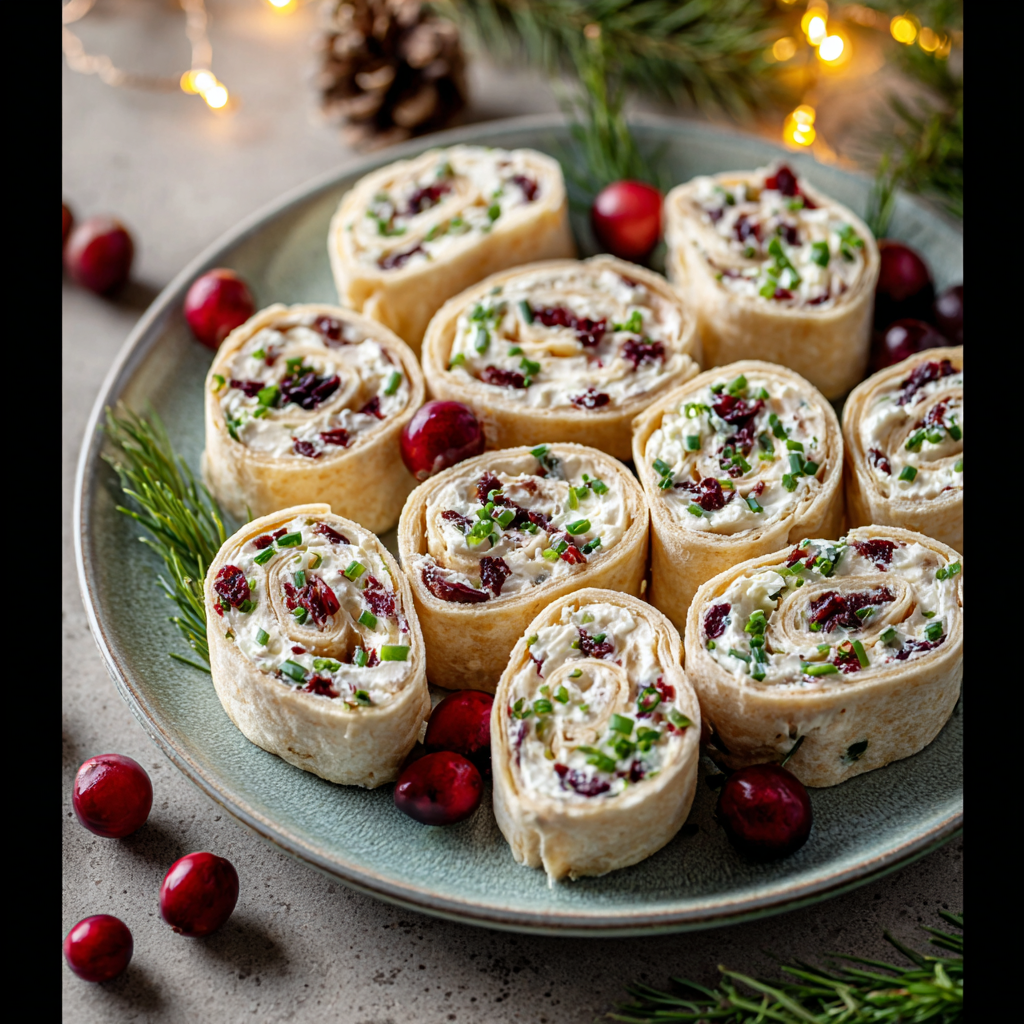 User provided content image 2