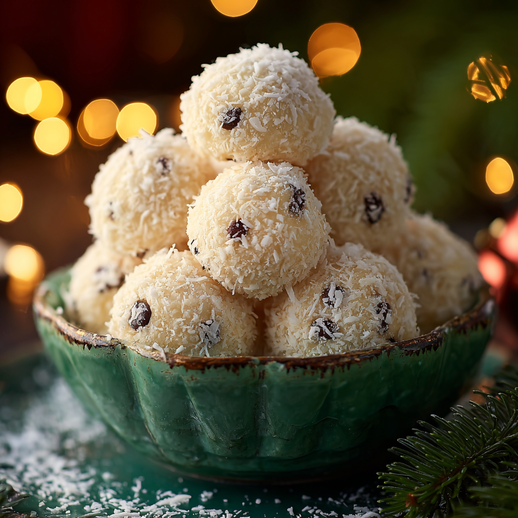 User provided content image 1