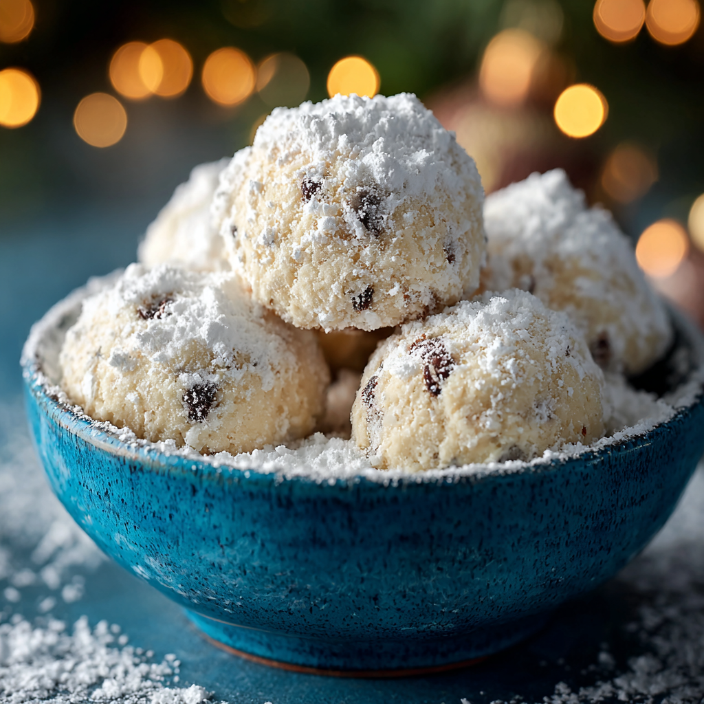 User provided content image 2