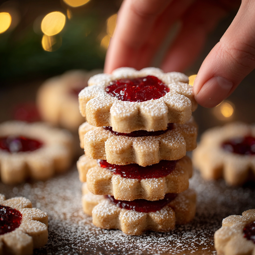 User provided content image 1