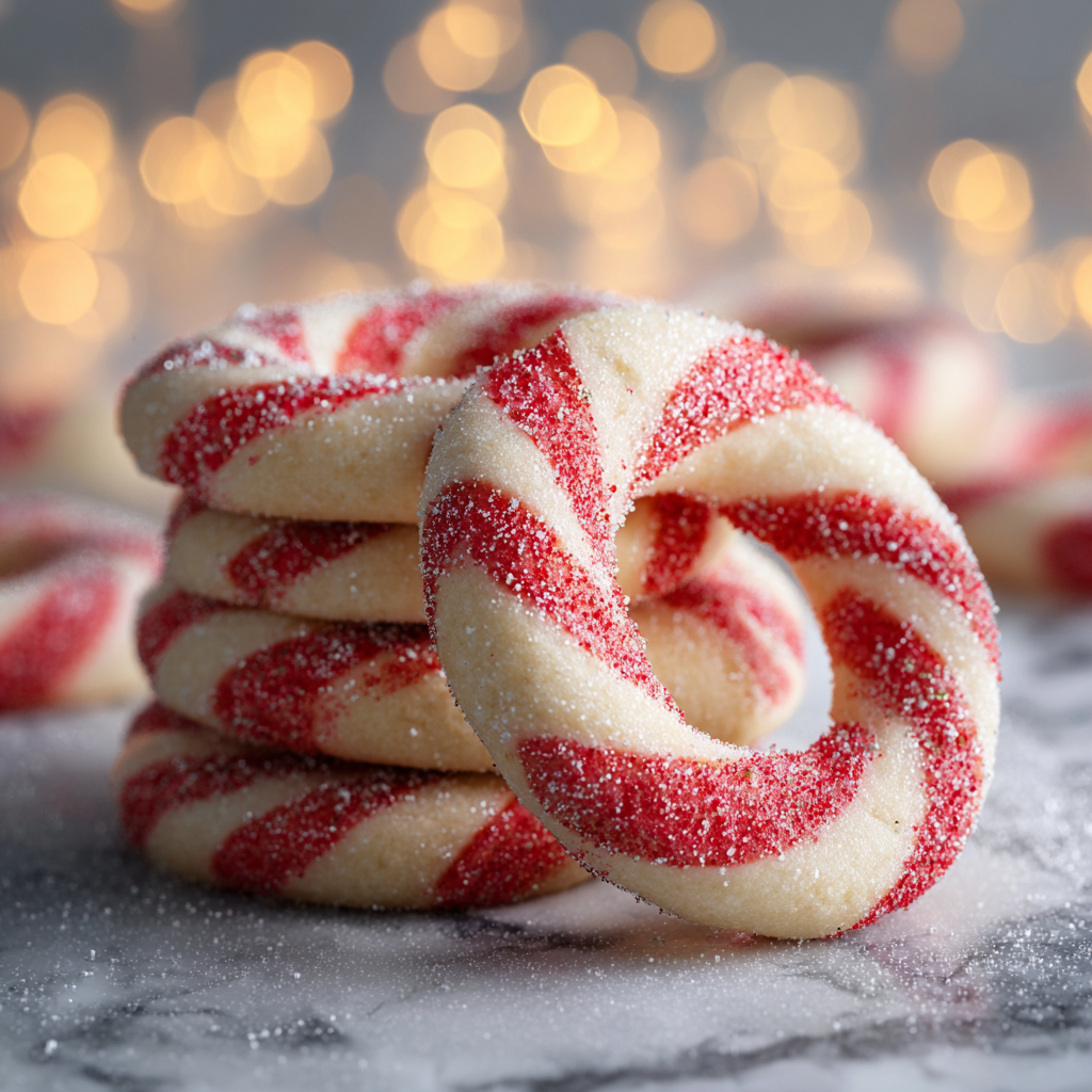 User provided content image 1