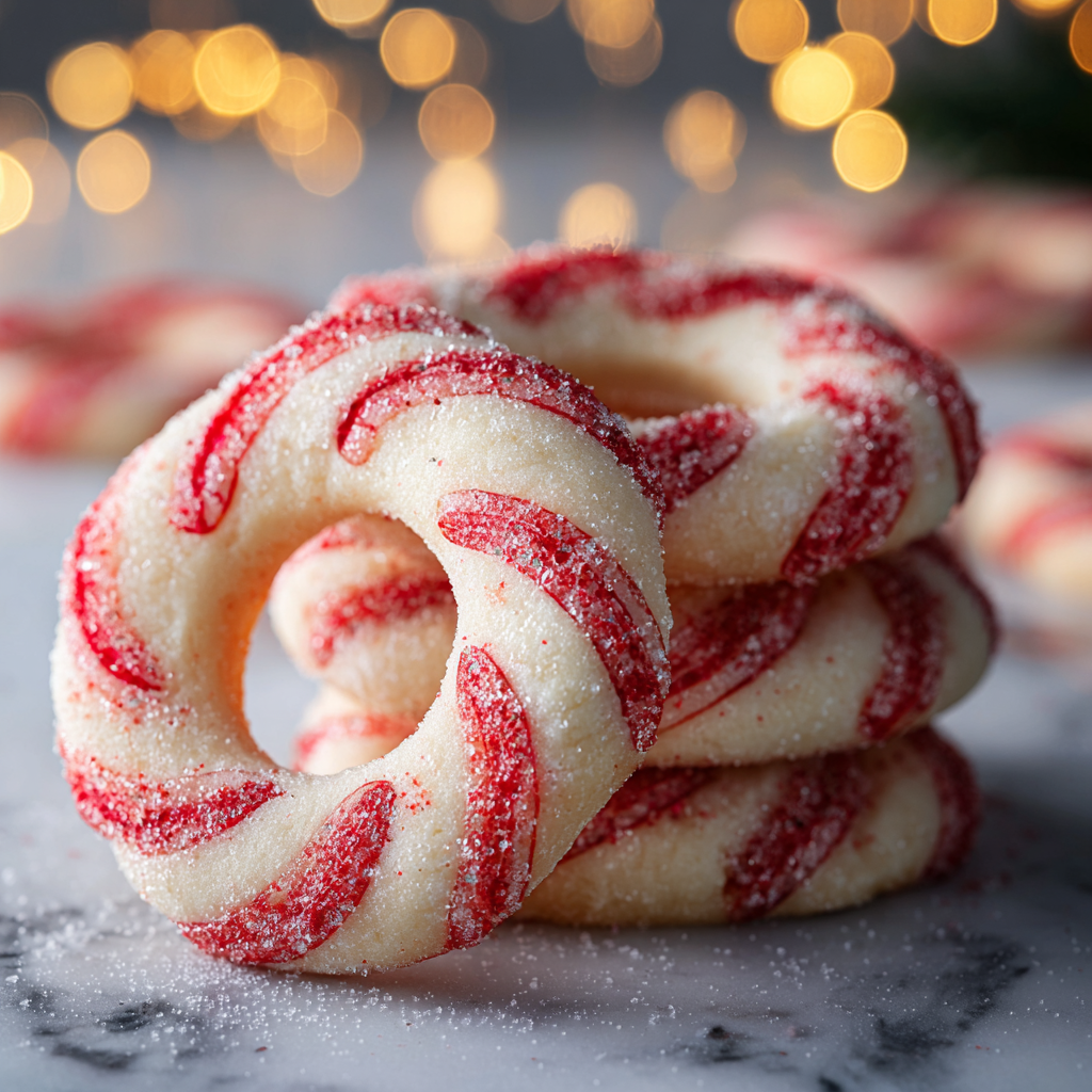 User provided content image 2