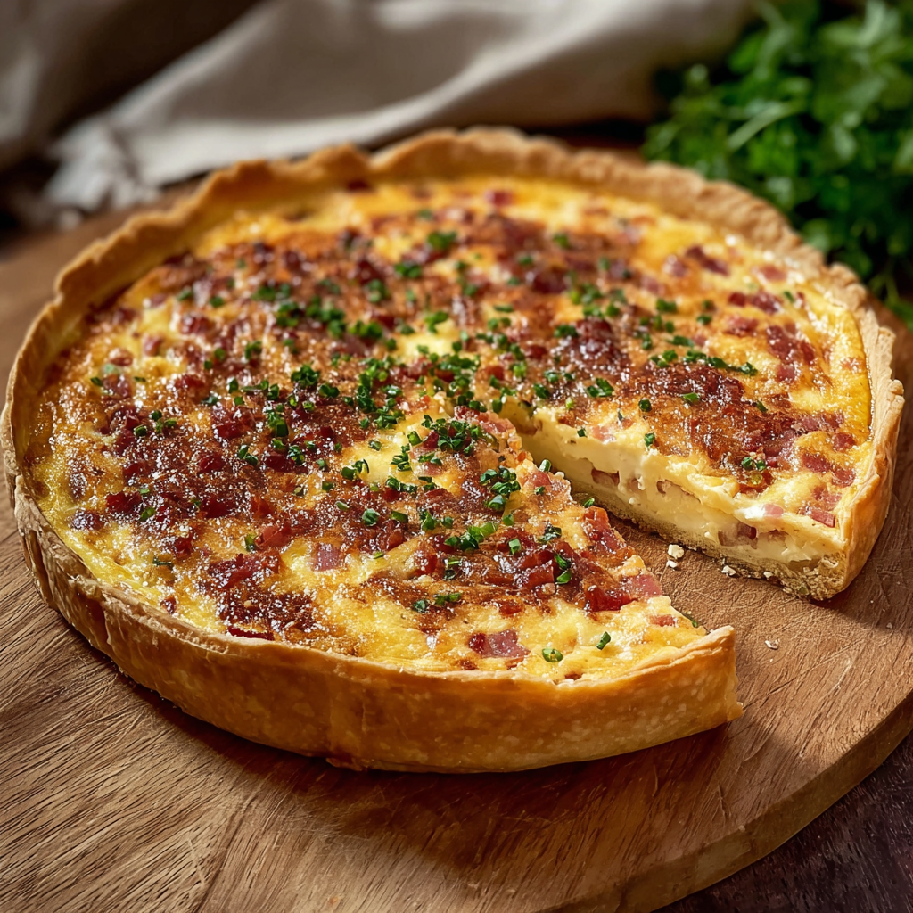 User provided content image 1