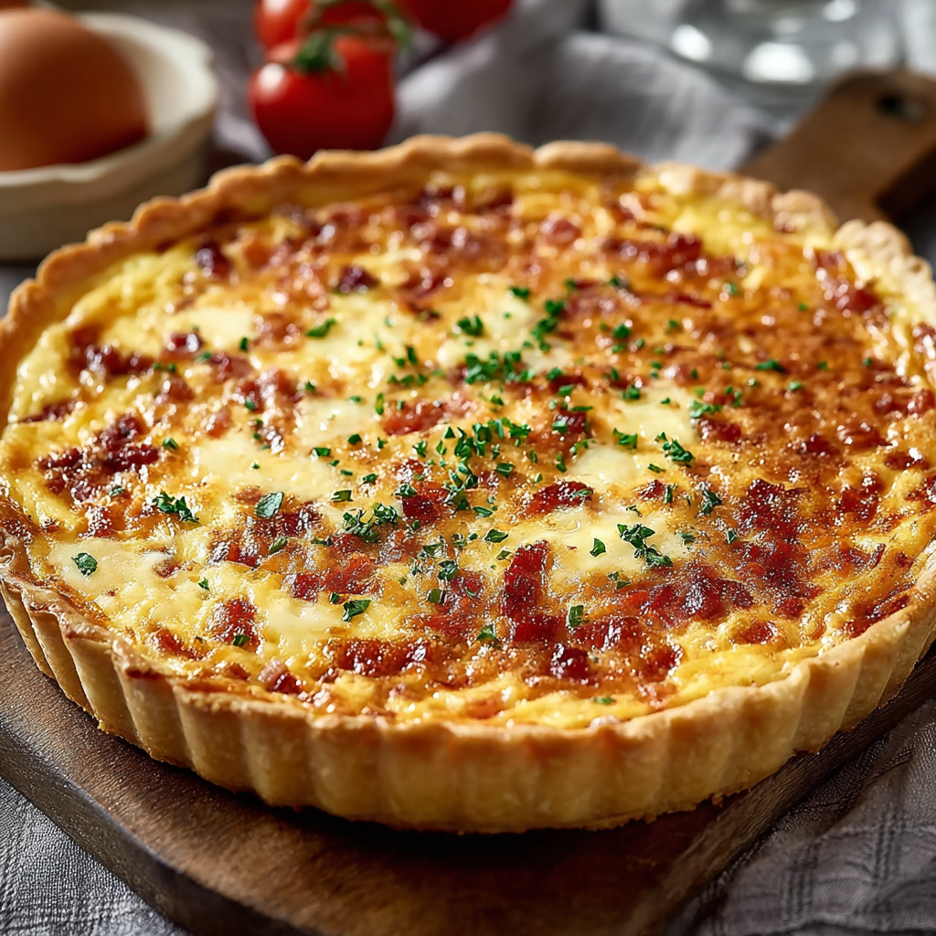 User provided content image 2