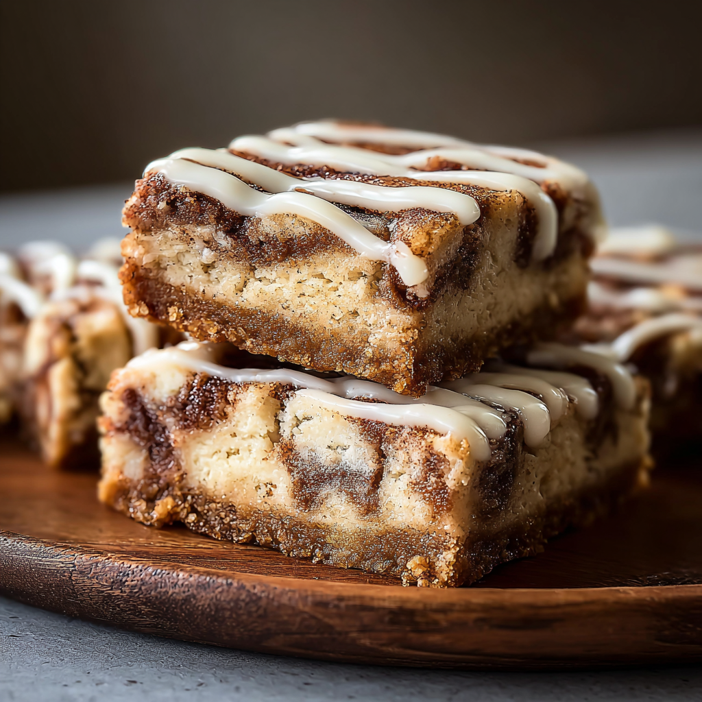 User provided content image 1