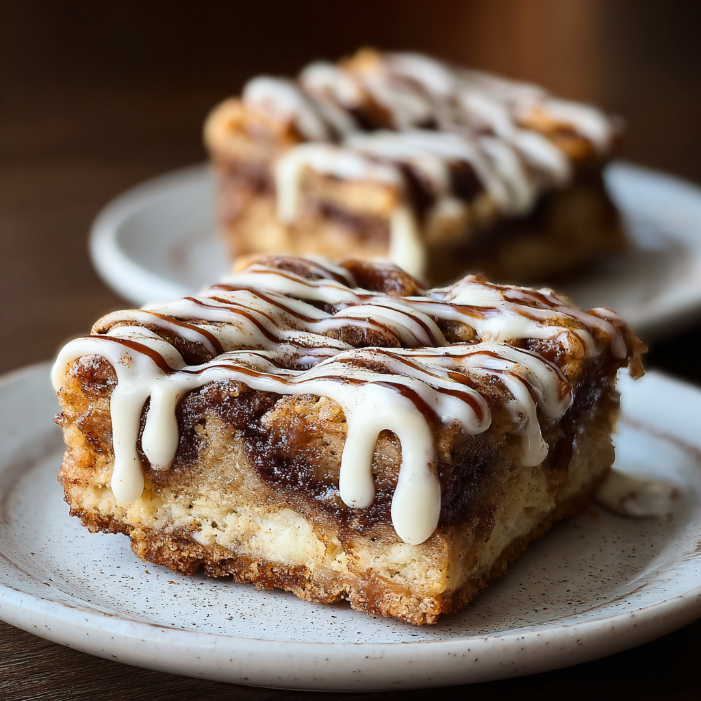 User provided content image 2