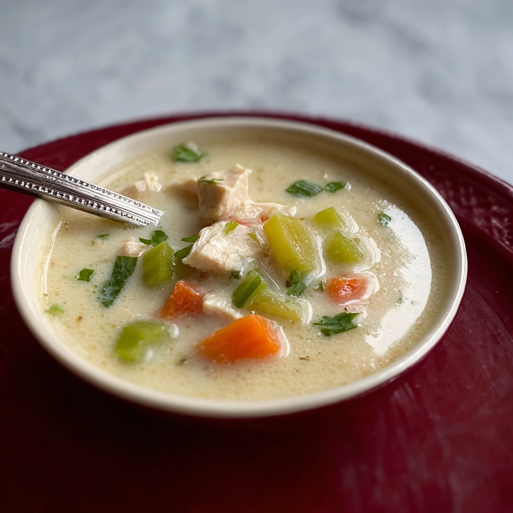 User provided content image 1