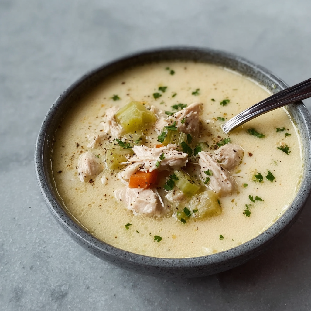 User provided content image 2