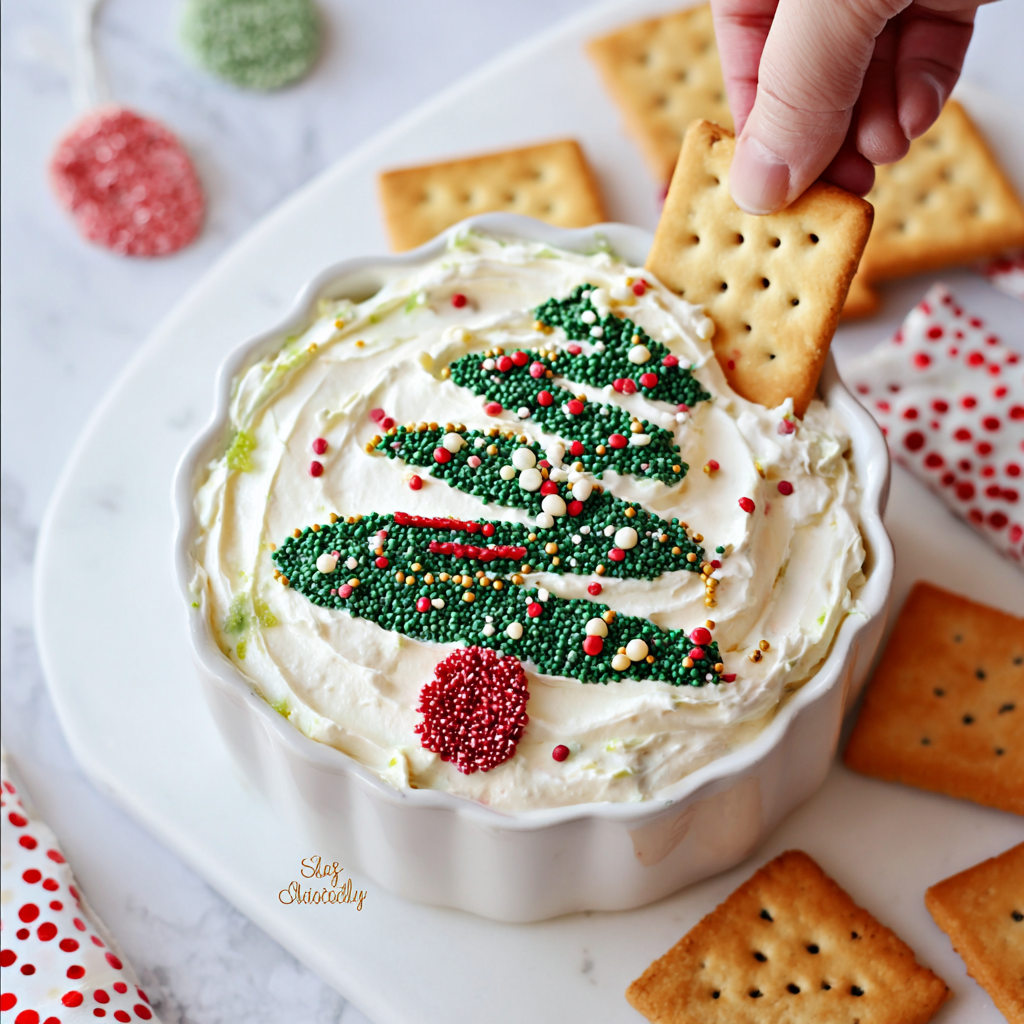 User provided content image 1