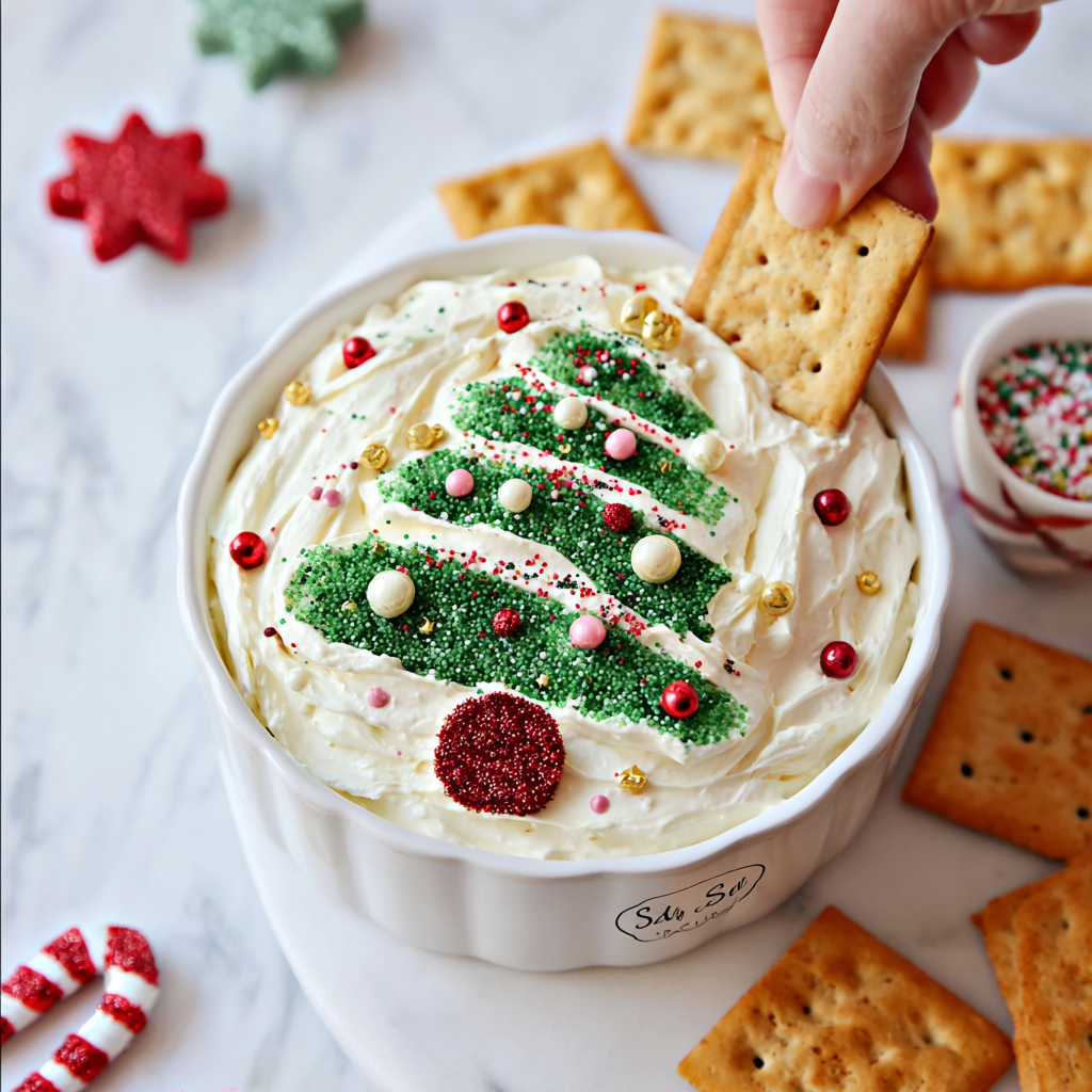 User provided content image 2