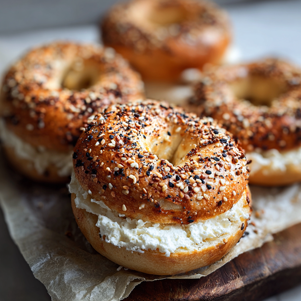 User provided content image 1