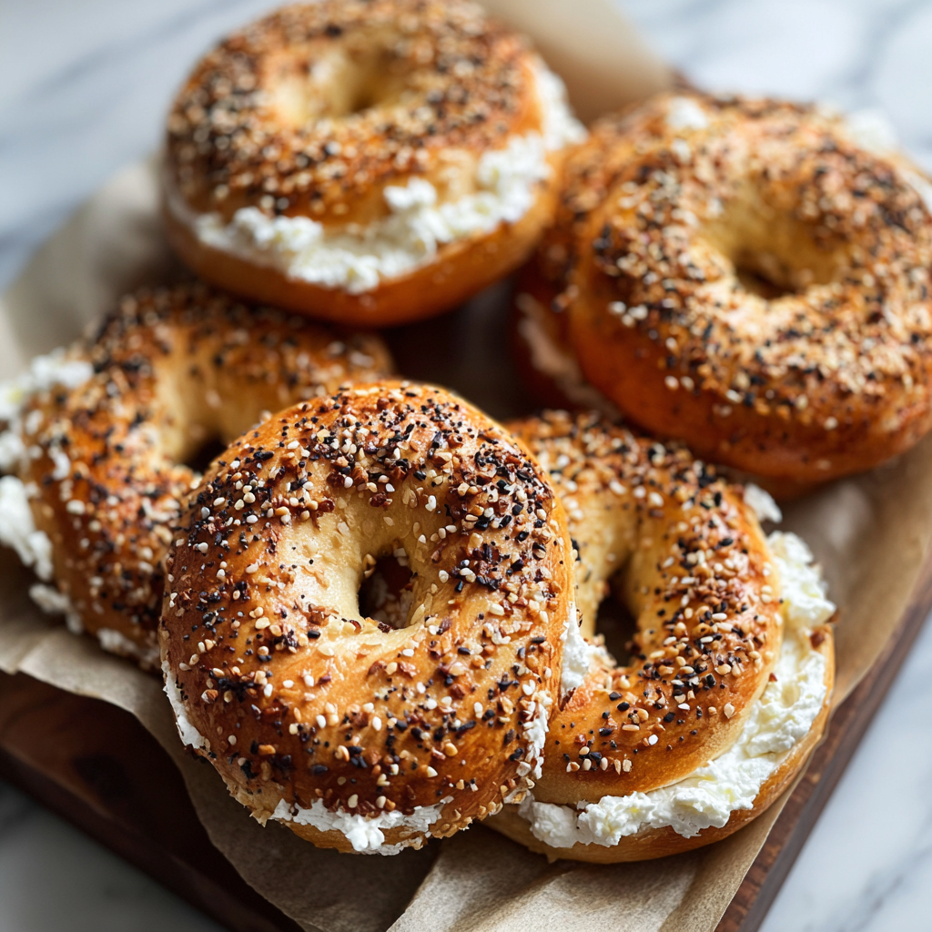 User provided content image 2