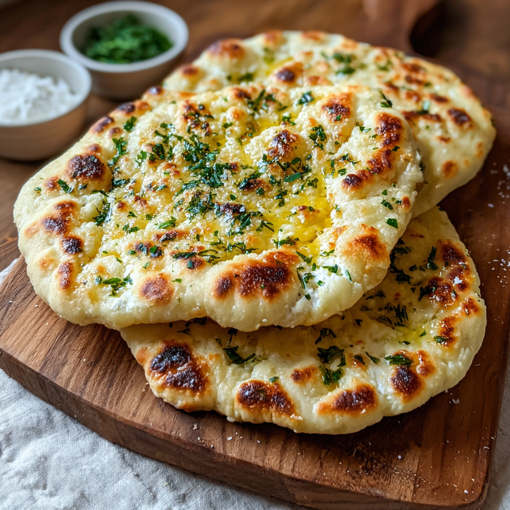 User provided content image 1