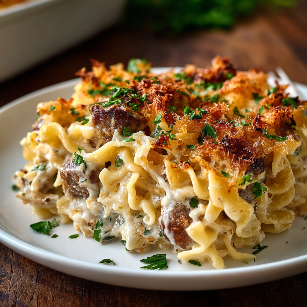 User provided content image 1