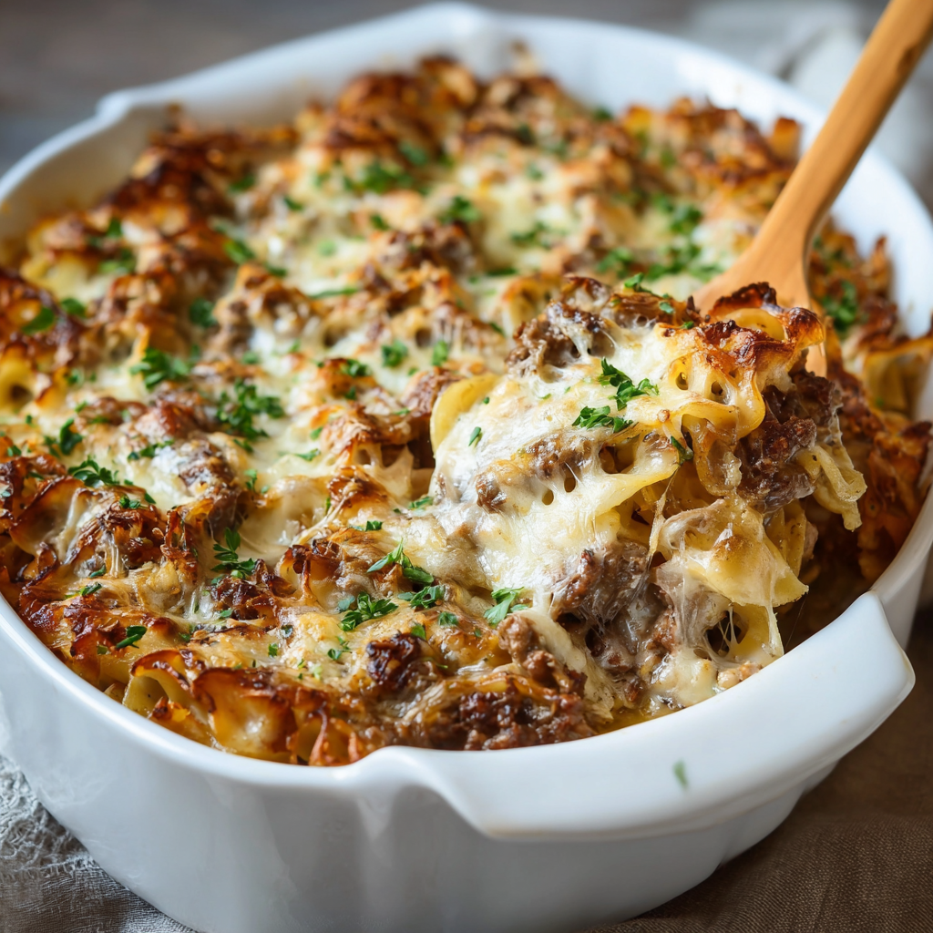 User provided content image 2