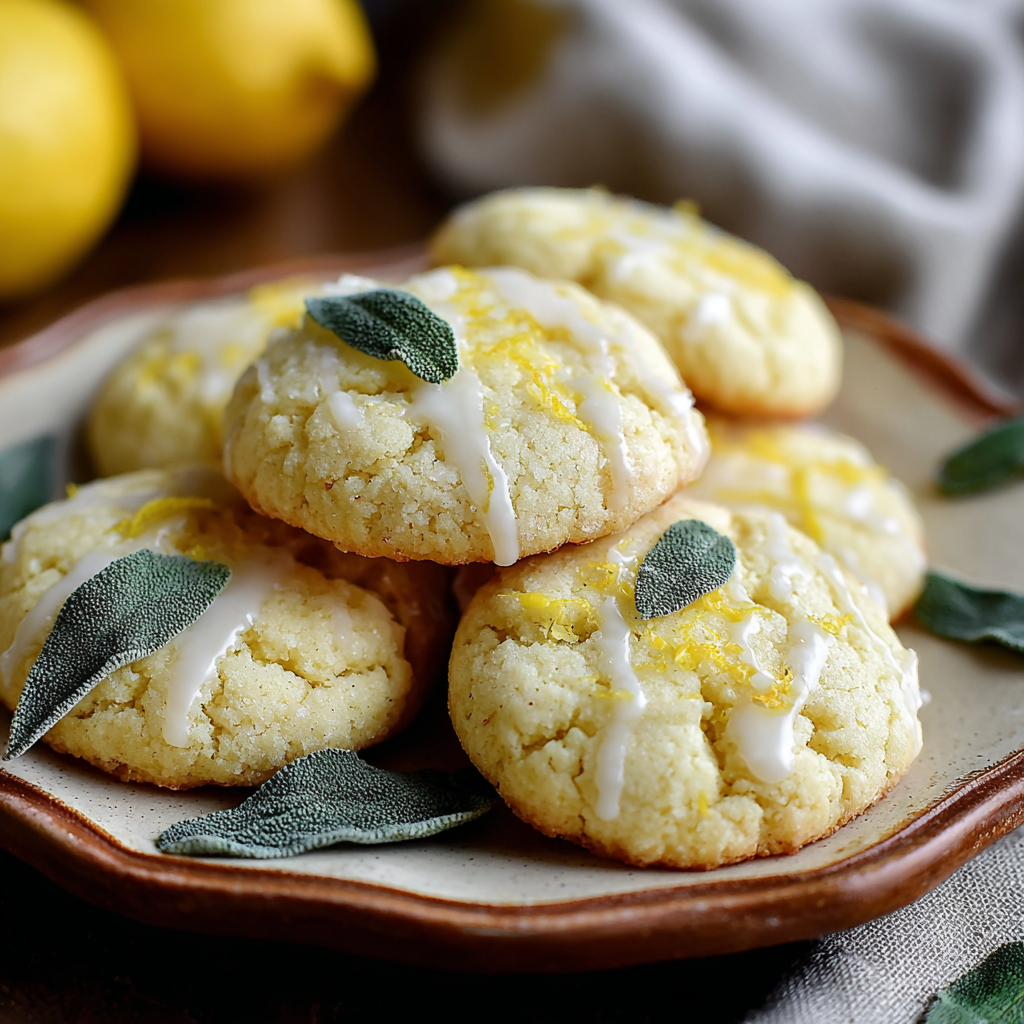 User provided content image 1