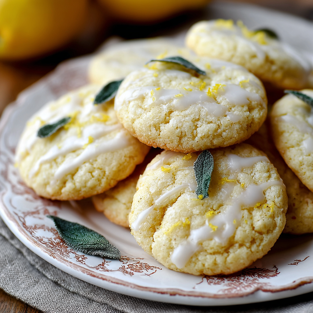 User provided content image 2