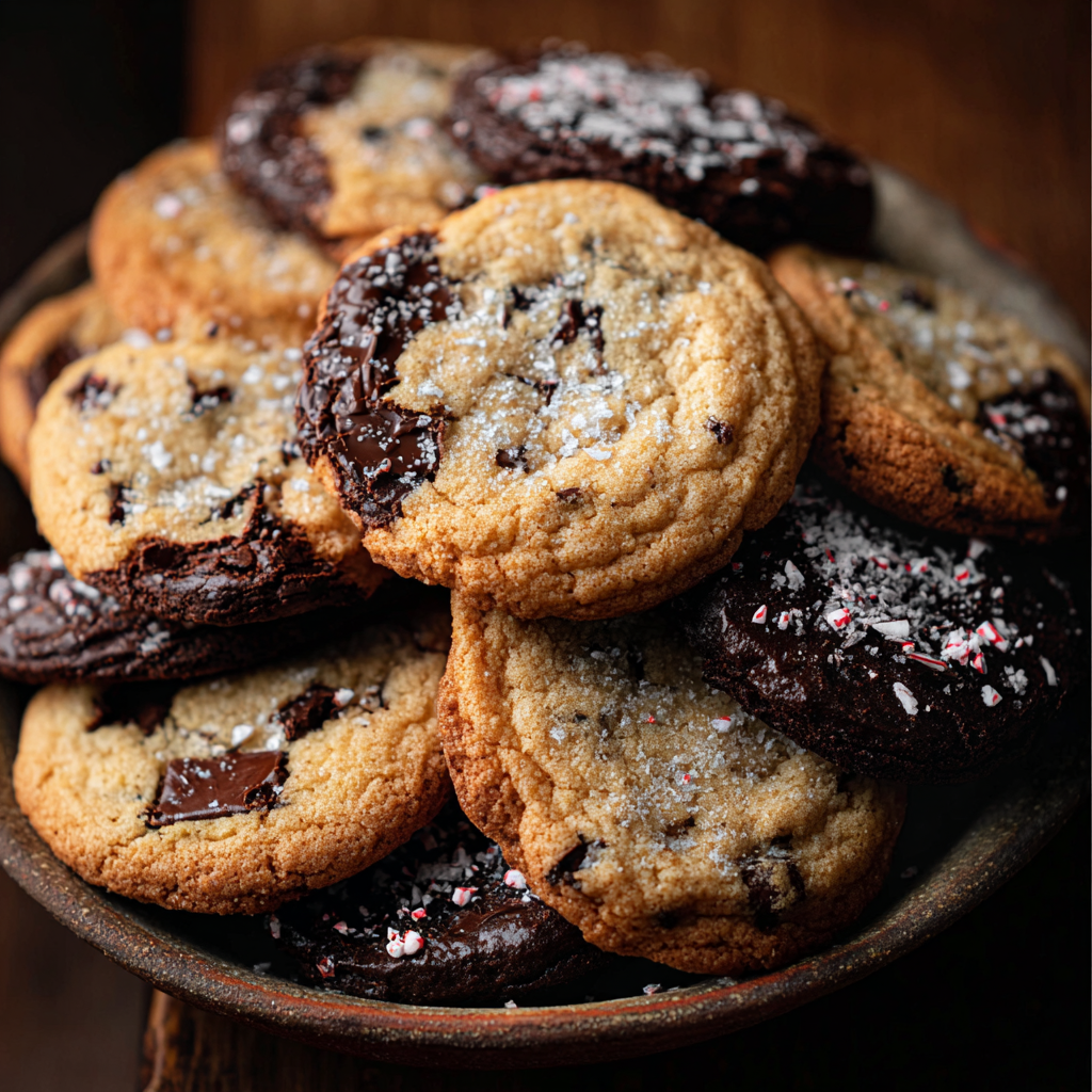 User provided content image 1