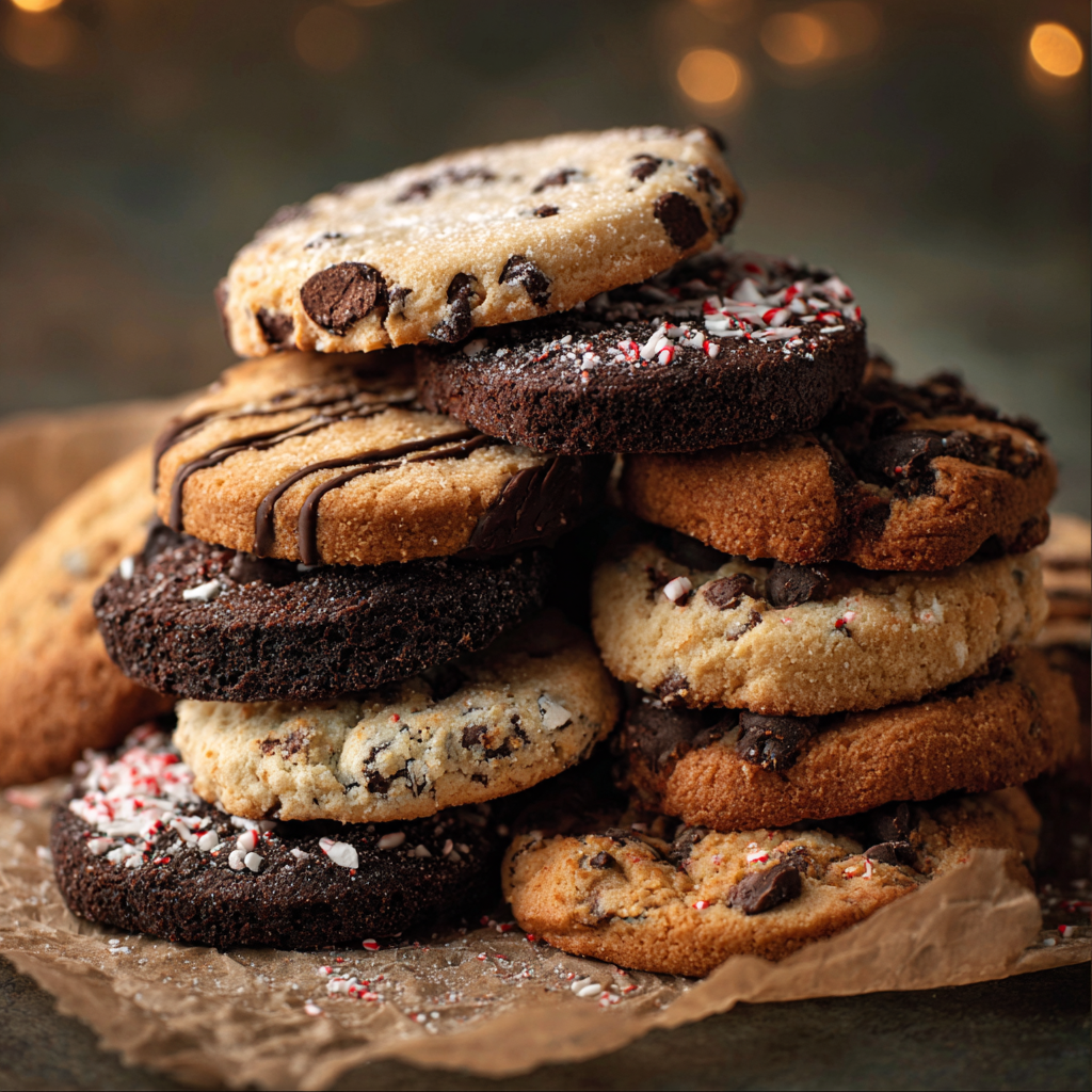 User provided content image 2