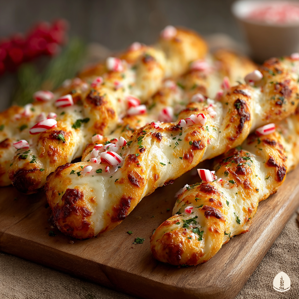 User provided content image 1