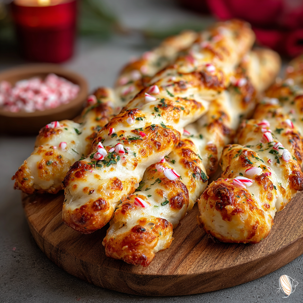 User provided content image 2