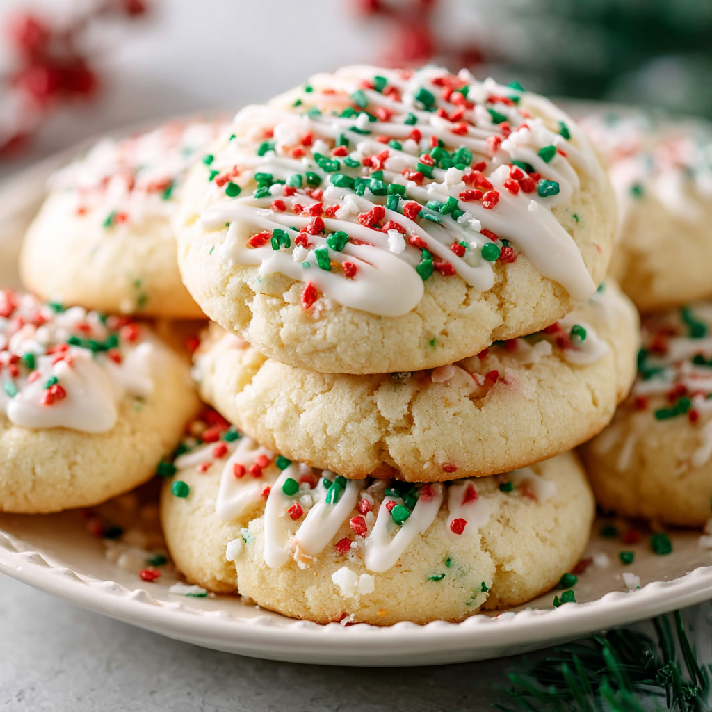 User provided content image 2