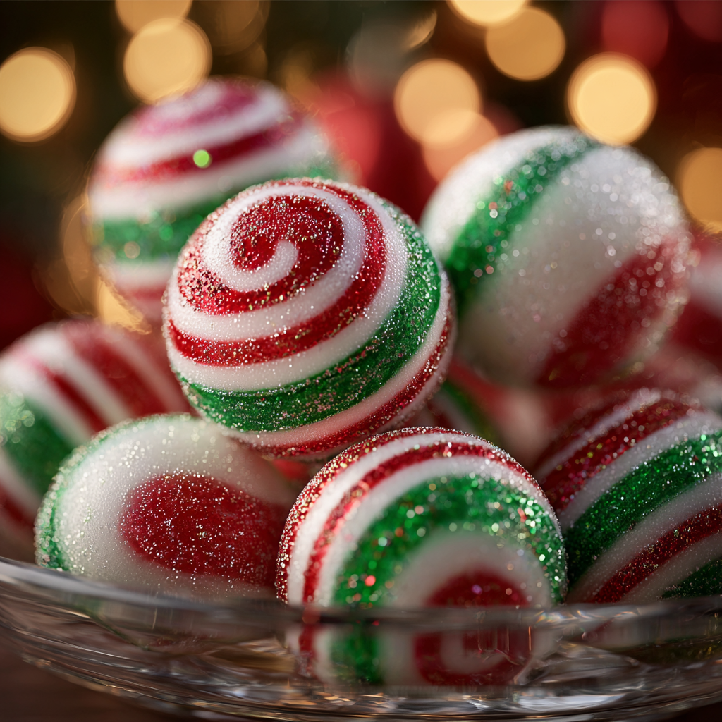 User provided content image 1