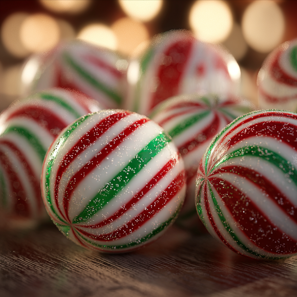 User provided content image 2