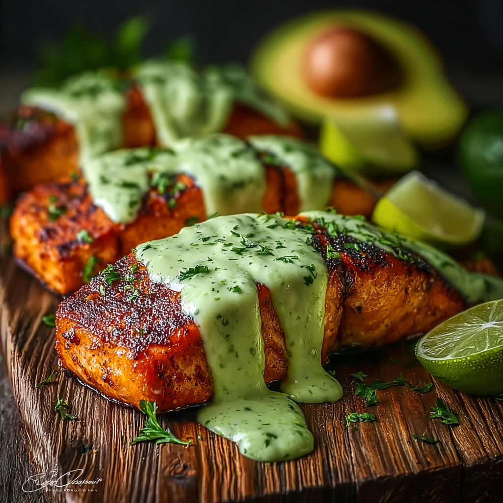 User provided content image 1