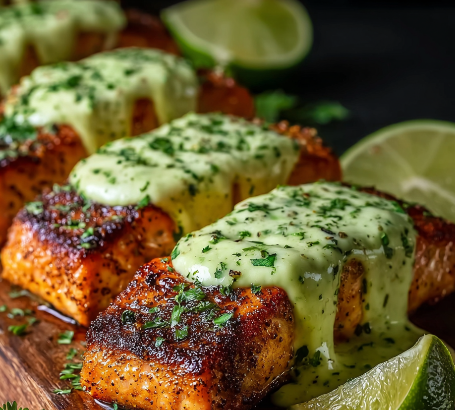 User provided content image 2