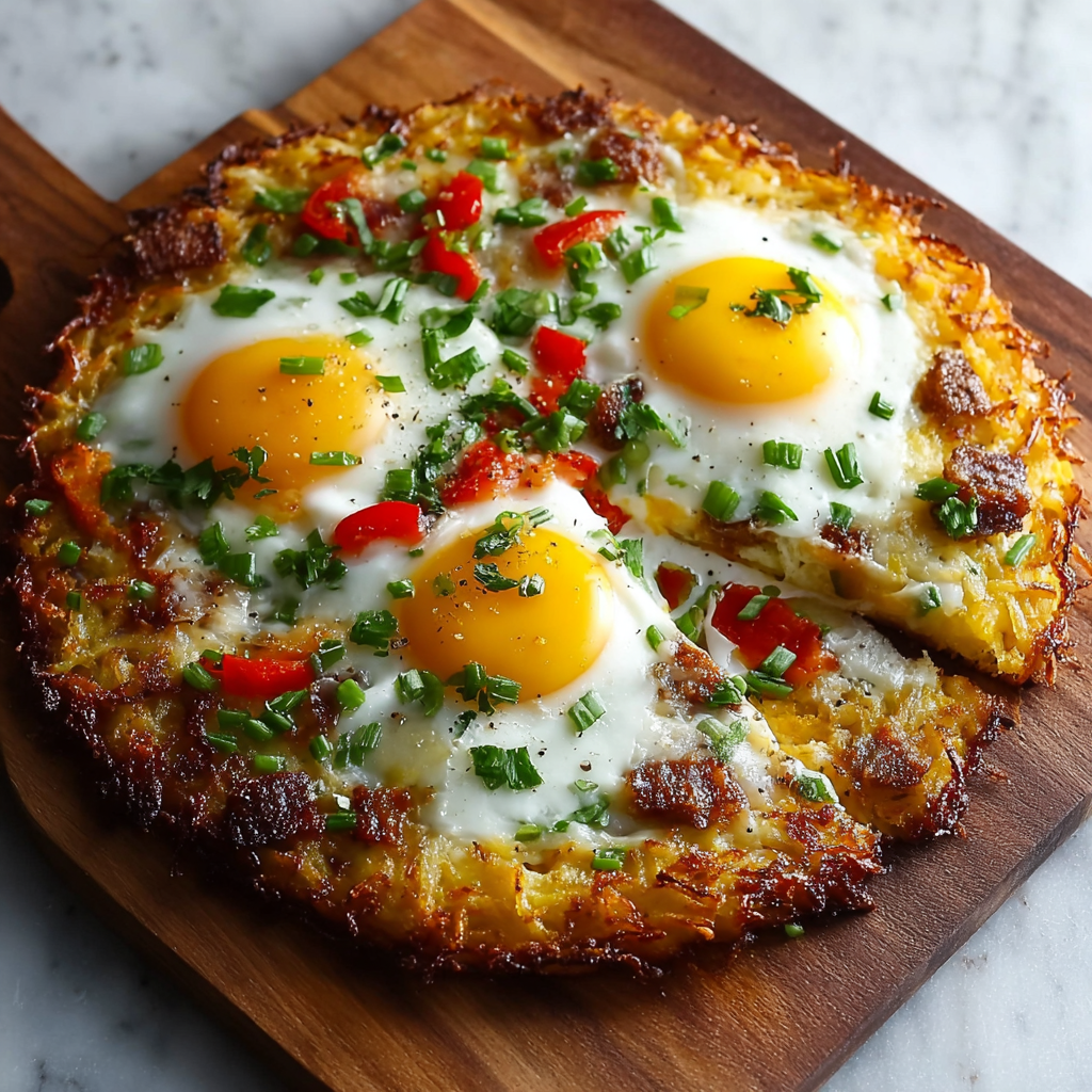 User provided content image 1