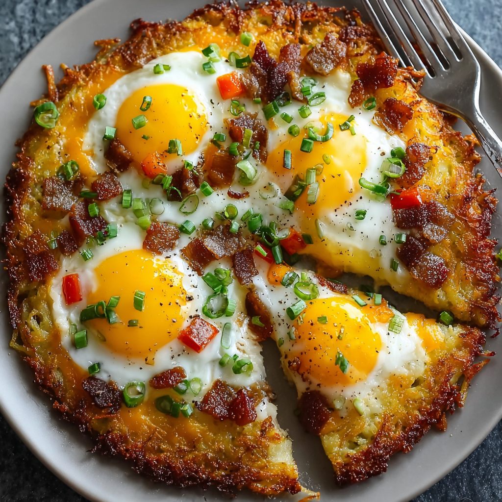 User provided content image 2