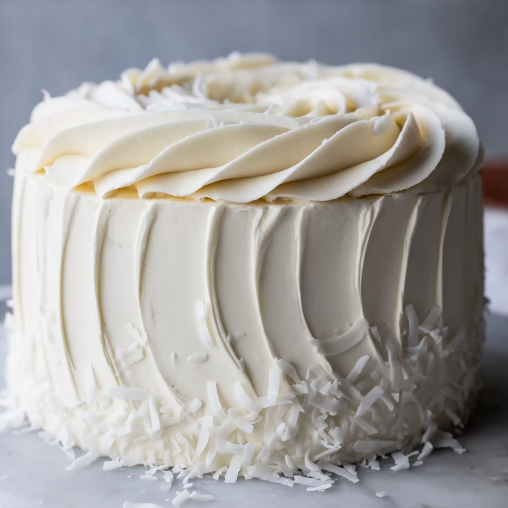 User provided content image 1